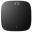 Homedics Essential Glo 