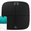 Homedics Luxe Smart Glo