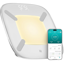 Homedics Smart Glo