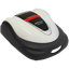 HONDA MIIMO 3000