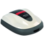 HONDA MIIMO 310
