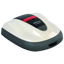 HONDA MIIMO 520