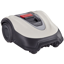 HONDA MIIMO HRM 70