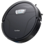 Honiture G20 Pro