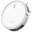 Honiture T10