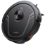 Honiture V8 Pro
