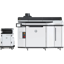 HP Jet Fusion 5000