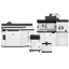 HP Jet Fusion 5200