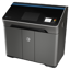 HP Jet Fusion 5400
