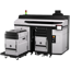 HP Jet Fusion 5420W