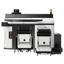 HP Jet Fusion 5600