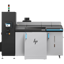 HP Metal Jet S100