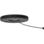 Humanscale NeatCharge Quad