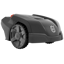Husqvarna Automower 105