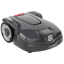 Husqvarna Automower 305