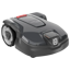 Husqvarna Automower 310-II