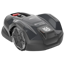 Husqvarna Automower 310E NERA