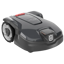Husqvarna Automower 315-II
