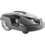 Husqvarna Automower 315