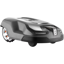 Husqvarna Automower 315X