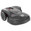 Husqvarna Automower 320 NERA
