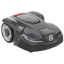 Husqvarna Automower 405X