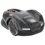 Husqvarna Automower 410XE NERA