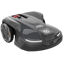 Husqvarna Automower 430X NERA