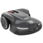 Husqvarna Automower 450X NERA