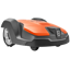 Husqvarna Automower 520