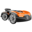 Husqvarna Automower 535 AWD EPOS