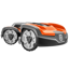 Husqvarna Automower 535 AWD
