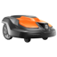 Husqvarna Automower 550H EPOS