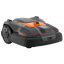 Husqvarna Automower 580L EPOS