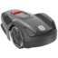 Husqvarna Automower Aspire R4