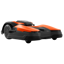 Husqvarna CEORA Starter Kit
