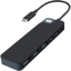 HyperDrive Flex 5 Port