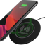HyperGear ChargePad