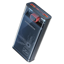 HyperGear ClearCharge XL 