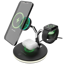 HyperGear MaxCharge