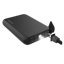 HyperGear Power Brick