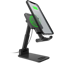 HyperGear PowerFold
