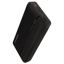 HyperGear Travel