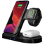 HyperGear Wireless Charging Dock