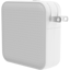 HyperJuice 100W GaN