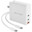 HyperJuice 140W