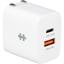 HyperJuice 20W