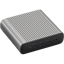 HyperJuice 245W GaN