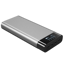 HyperJuice 245W