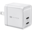 HyperJuice 35W